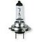 Halogenlampe H7 24V 70W E1